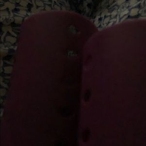 Meet your Posher, Tamara